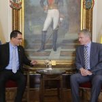 EAaRKFLXUAAmt5l-768x512