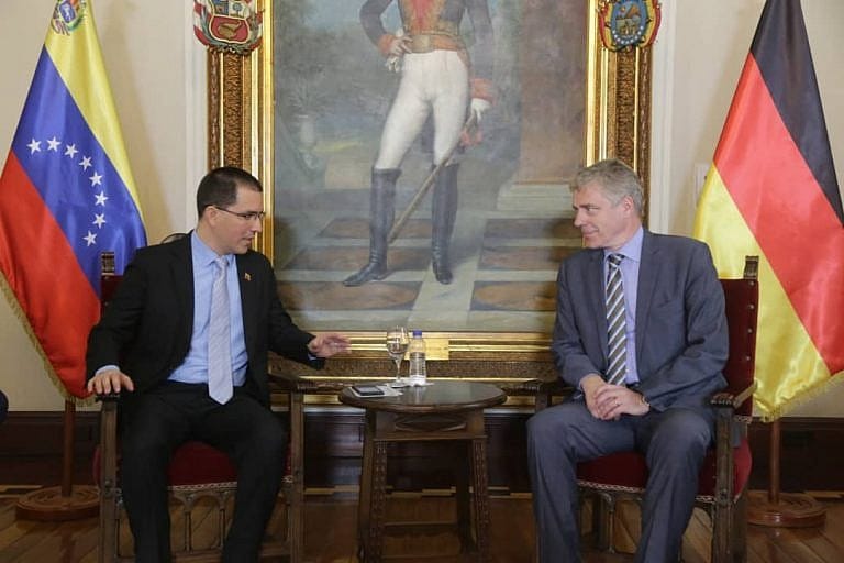 EAaRKFLXUAAmt5l-768x512