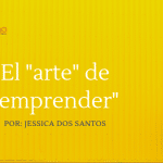 El-_arte_-de-_emprender_-737x415