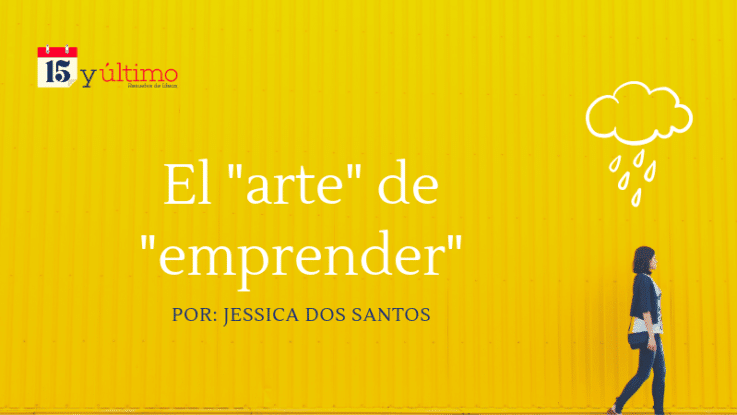 El-_arte_-de-_emprender_-737x415