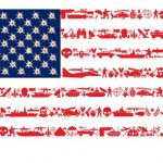 H4Z7MRU4FUI6TNT5JRJMDM75JE