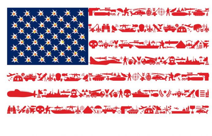 H4Z7MRU4FUI6TNT5JRJMDM75JE