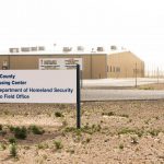 Hunger-Strike-ICE-1-1250x0-c-default