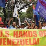 ILPS-phil_venezuela-solidarity.jpg