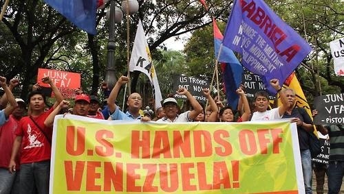 ILPS-phil_venezuela-solidarity.jpg