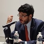 Ignacio-Hernandez-800x445