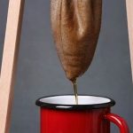 MG5aEqKFcQi7V5gYDHZmv4k3eyosSPTm1kJutMcDrHcn9HyWNFP8Qeukr4NNN729fQ16hpNs9cSi2oQ3T1oxFk9HrGrMqFbYi