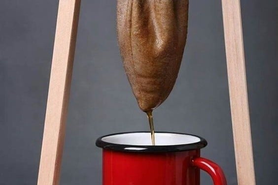 MG5aEqKFcQi7V5gYDHZmv4k3eyosSPTm1kJutMcDrHcn9HyWNFP8Qeukr4NNN729fQ16hpNs9cSi2oQ3T1oxFk9HrGrMqFbYi