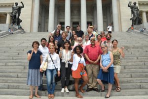 National-Assembly-grp-shot_2-300x202