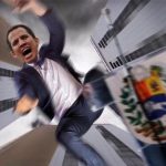 PORTADA-Auge-y-caída-de-Guaidó-EDGAR