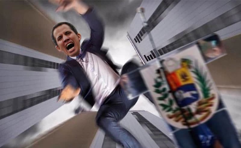 PORTADA-Auge-y-caída-de-Guaidó-EDGAR