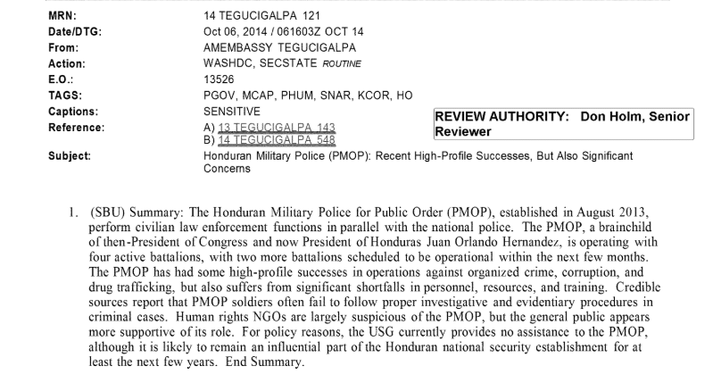 Screen-Shot-2019-07-23-at-10.42.16-PM