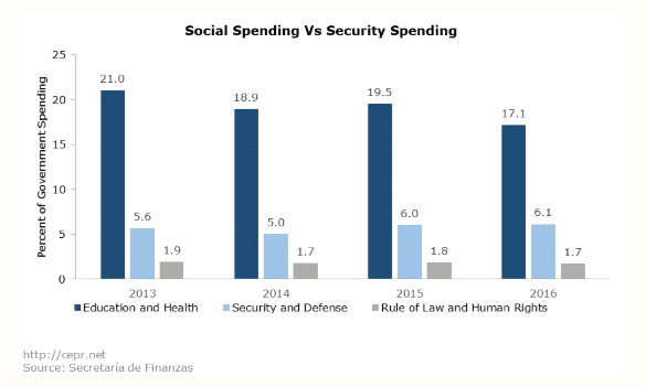 Screen-Shot-2019-07-24-at-12.02.20-AM