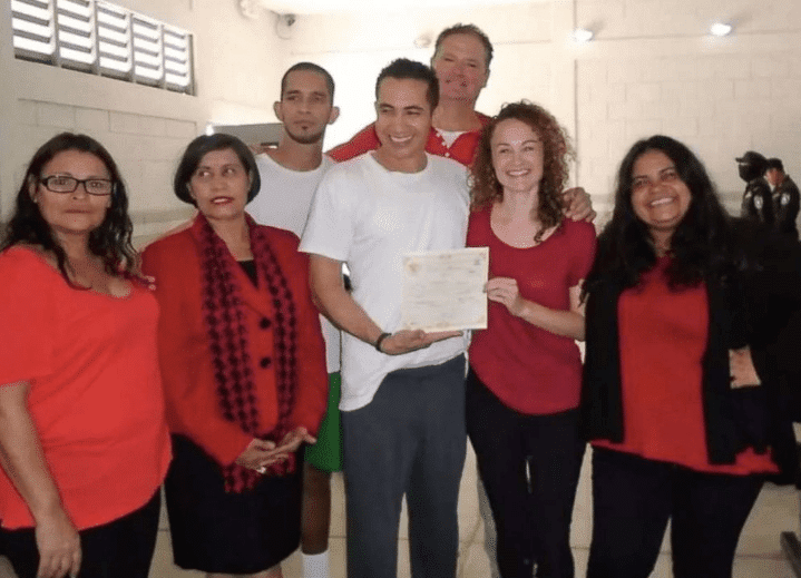 Screen-Shot-2019-07-24-at-9.08.24-PM