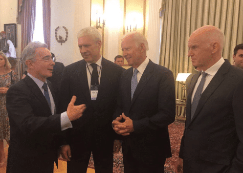 Screen-Shot-2019-07-26-at-5.30.59-PM