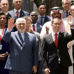 Screen-Shot-2019-07-28-at-2.33.49-PM