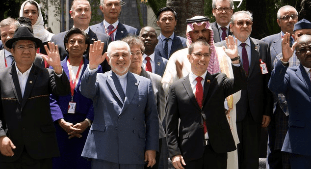 Screen-Shot-2019-07-28-at-2.33.49-PM