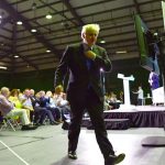 Screenshot at 01-09-28