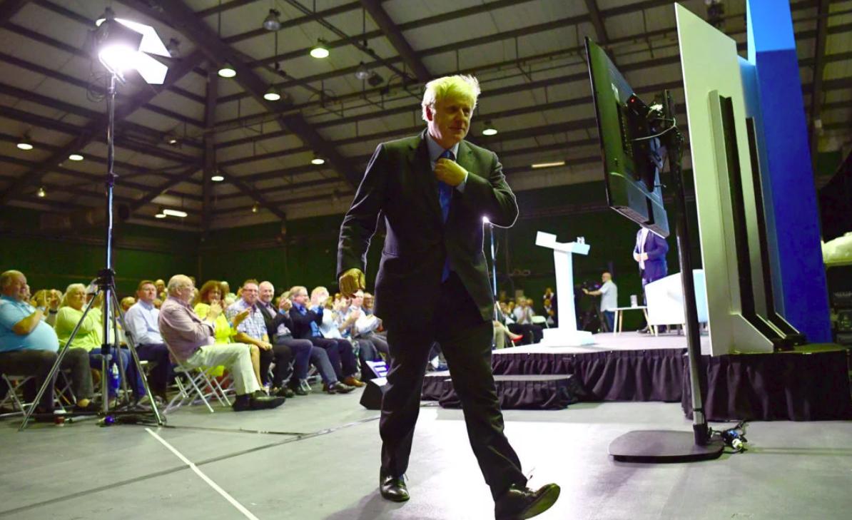 Screenshot at 01-09-28