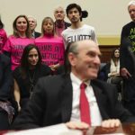 Screenshot at 01-19-11