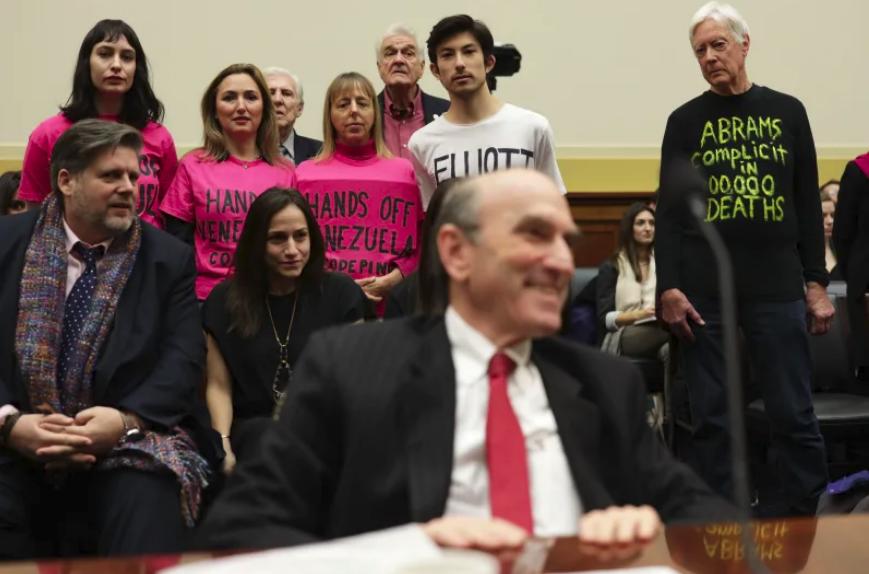 Screenshot at 01-19-11