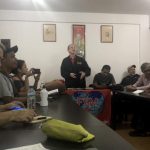 Screenshot at 01-41-20