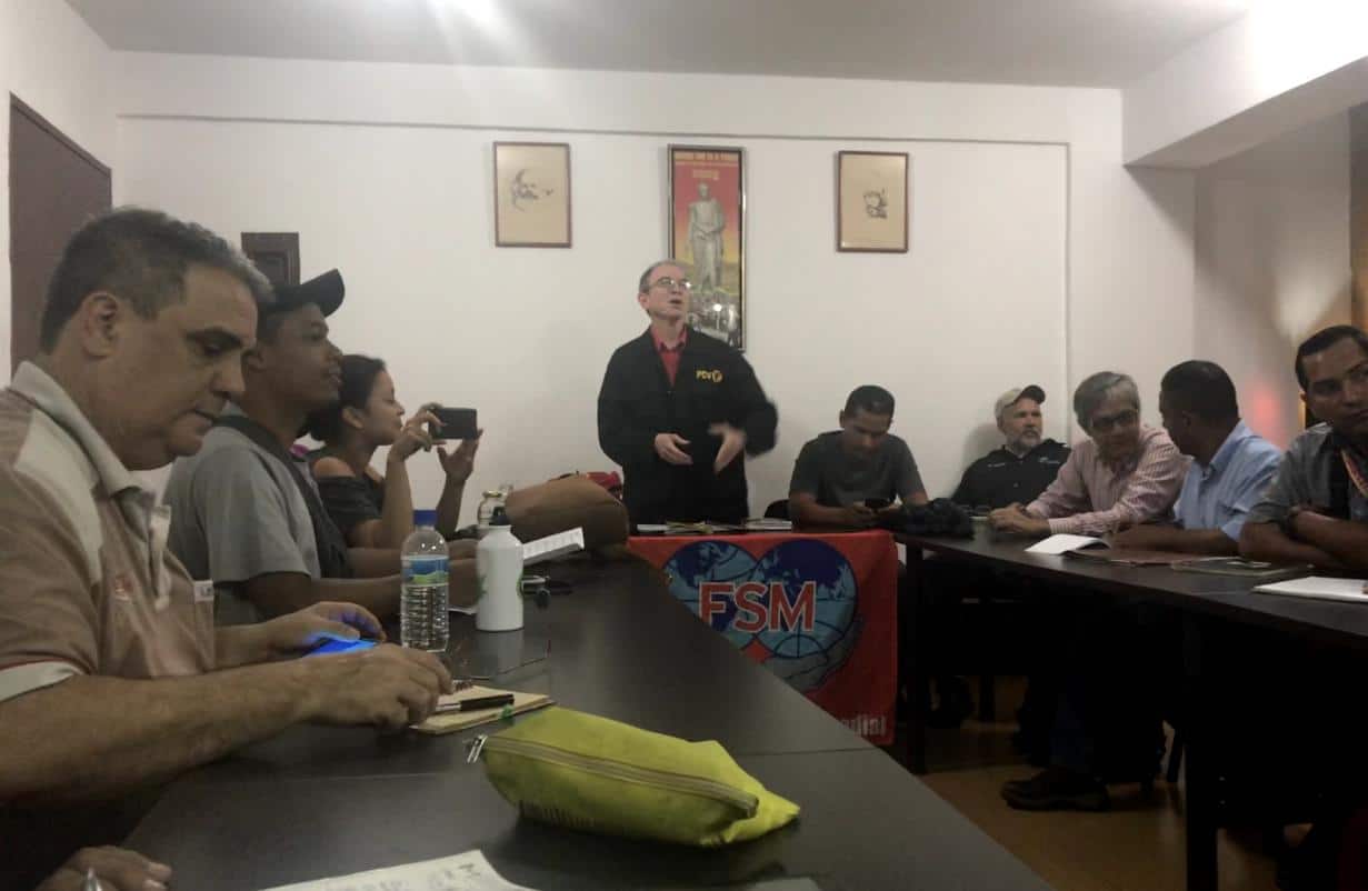 Screenshot at 01-41-20