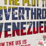 Screenshot at 18-26-56