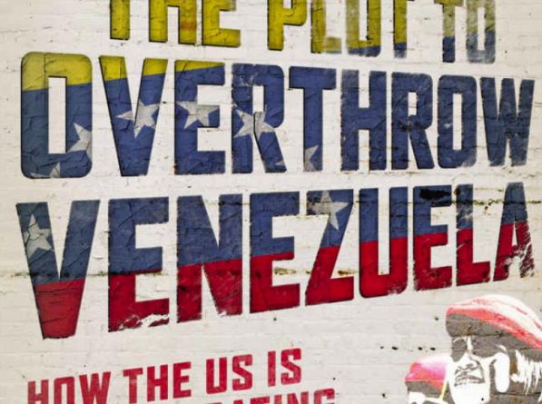 Screenshot at 18-26-56