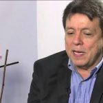 Screenshot at 18-36-07