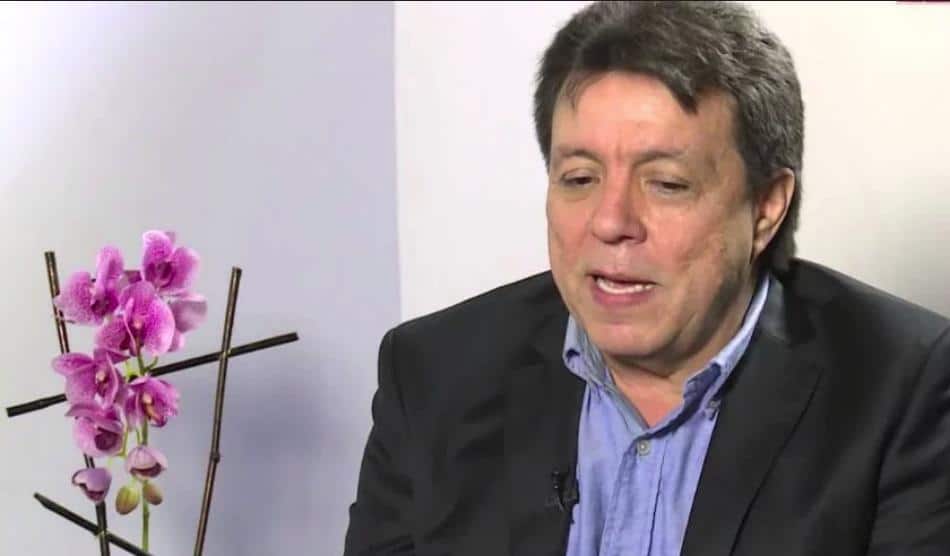 Screenshot at 18-36-07