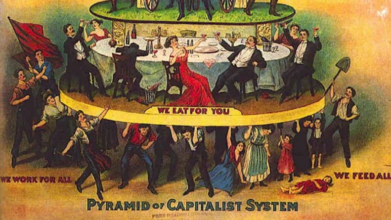 Screenshot at 19-51-08