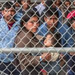 Screenshot at 20-32-43