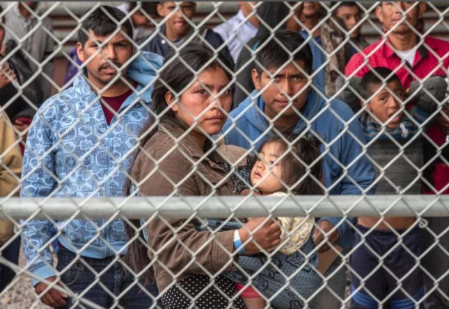 Screenshot at 20-32-43