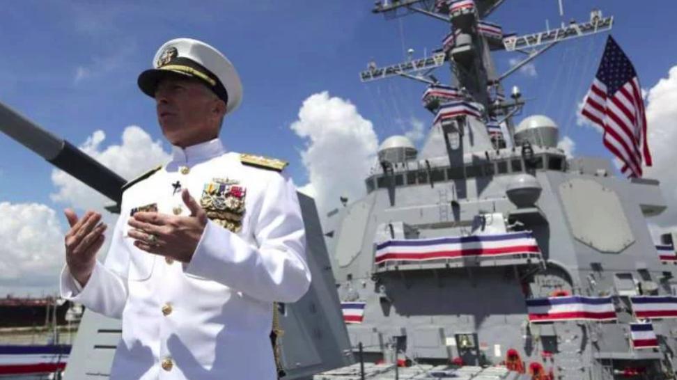 Screenshot at 22-19-05