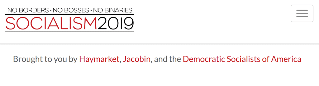 Socialism-2019-sponsors-Haymarket-Jacobin-DSA.png