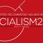 Socialism-Conference-2019-anti-imperialists