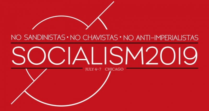 Socialism-Conference-2019-anti-imperialists