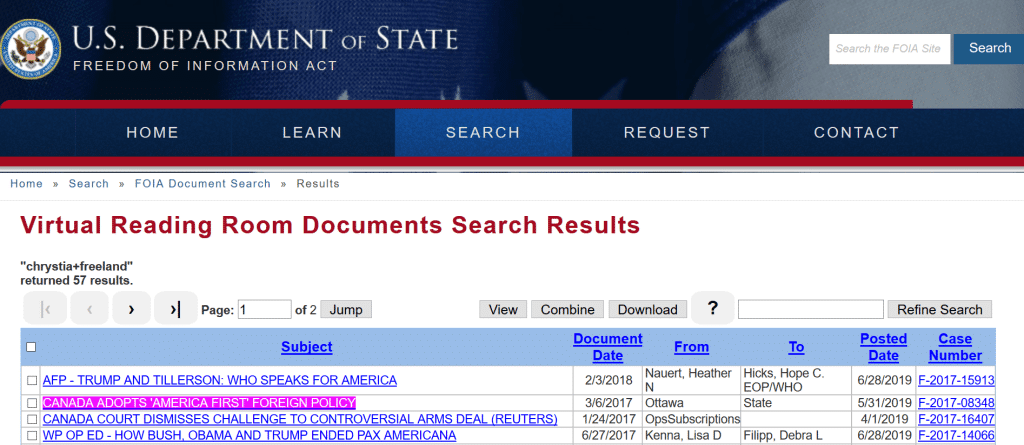 US-State-Department-Canada-adopts-America-first-foreign-policy.png