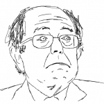 Untitled_Artwork-1-768x527