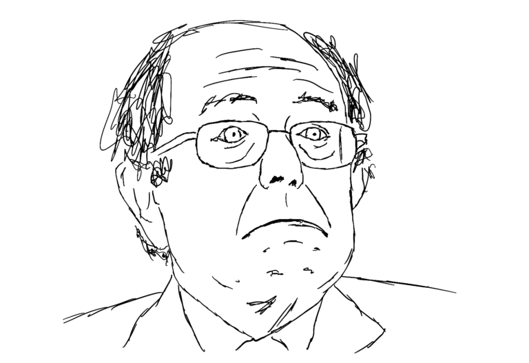 Untitled_Artwork-1-768x527