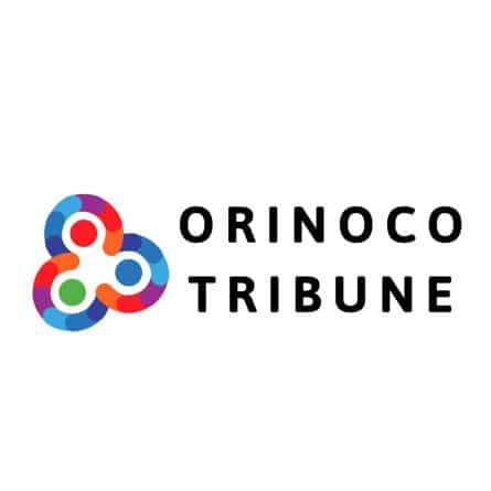 WhatsApp Image 2018-11-23 at 9.01.57 PM