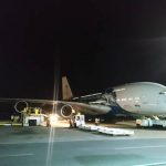 WhatsApp-Image-2019-07-15-at-12.42.22-PM