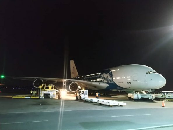 WhatsApp-Image-2019-07-15-at-12.42.22-PM