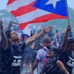 WhatsApp-Image-2019-07-25-at-02.07.31-1-620x400