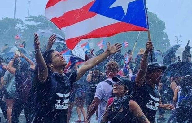 WhatsApp-Image-2019-07-25-at-02.07.31-1-620x400