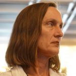 WhatsApp-Image-2019-07-25-at-12.36.45-PM-800x445