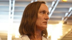 WhatsApp-Image-2019-07-25-at-12.36.45-PM-800x445