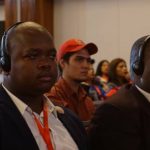 WhatsApp-Image-2019-07-25-at-12.37.00-PM-800x445