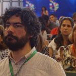 WhatsApp-Image-2019-07-25-at-12.37.03-PM-800x445